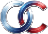 O&C